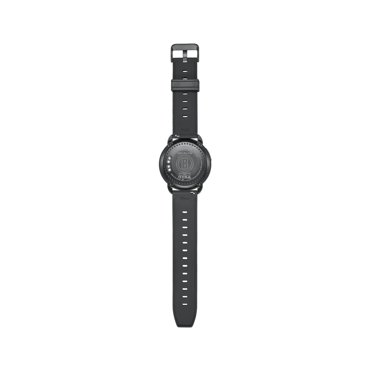 MONTRE GOLF BUSHNELL iON ELITE