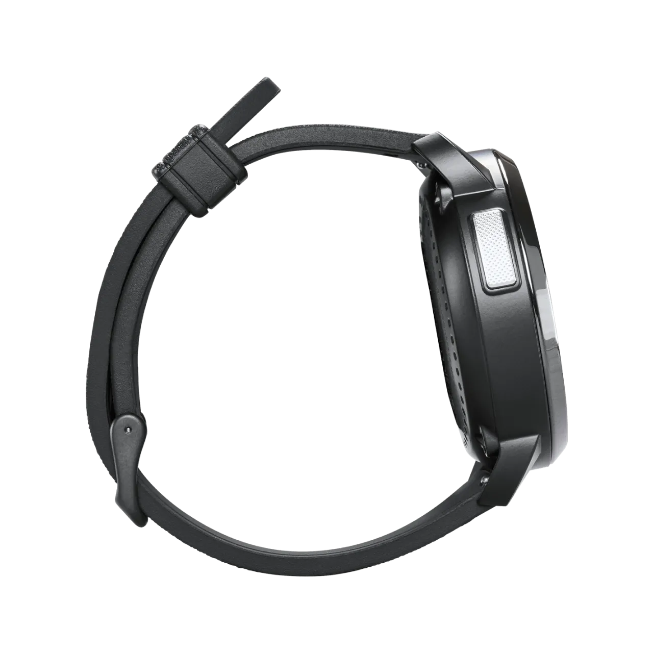 MONTRE GOLF BUSHNELL iON ELITE