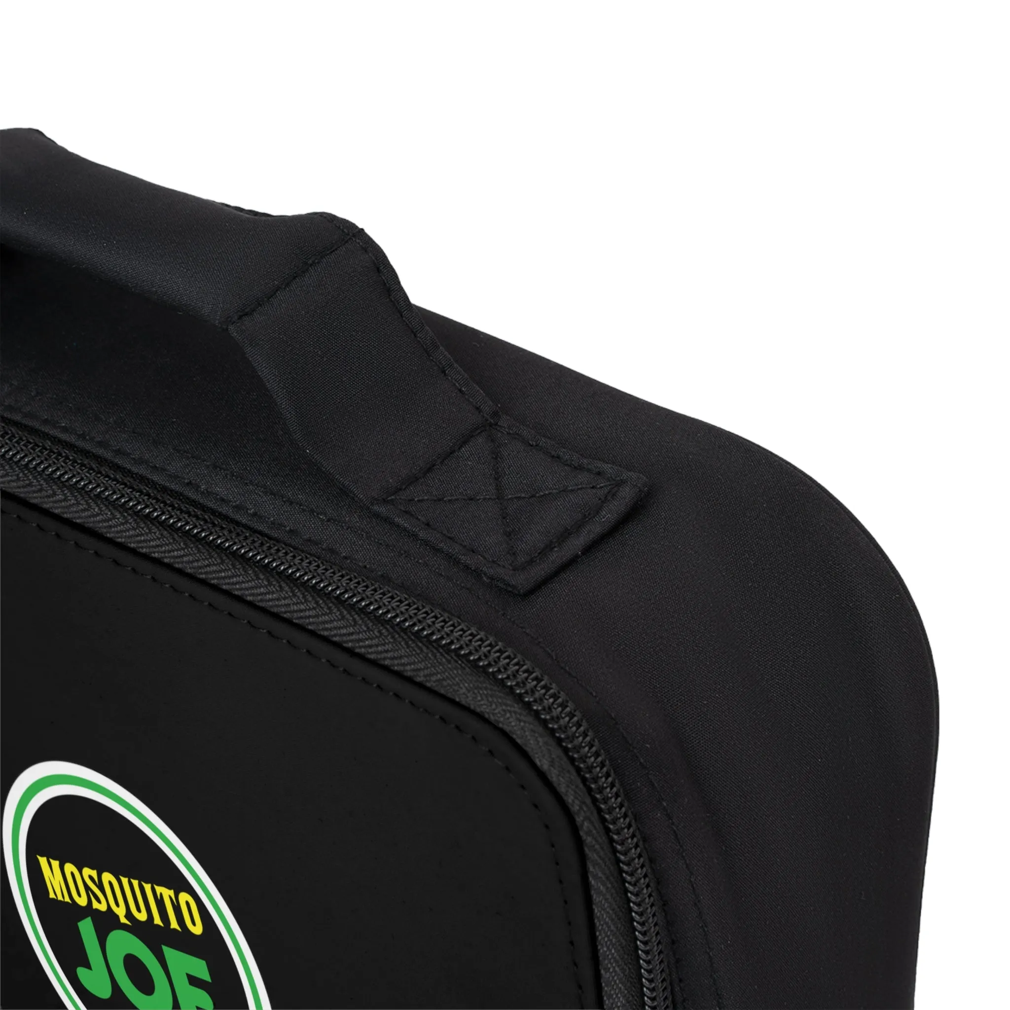 Mosquito Joe Lunch Bag