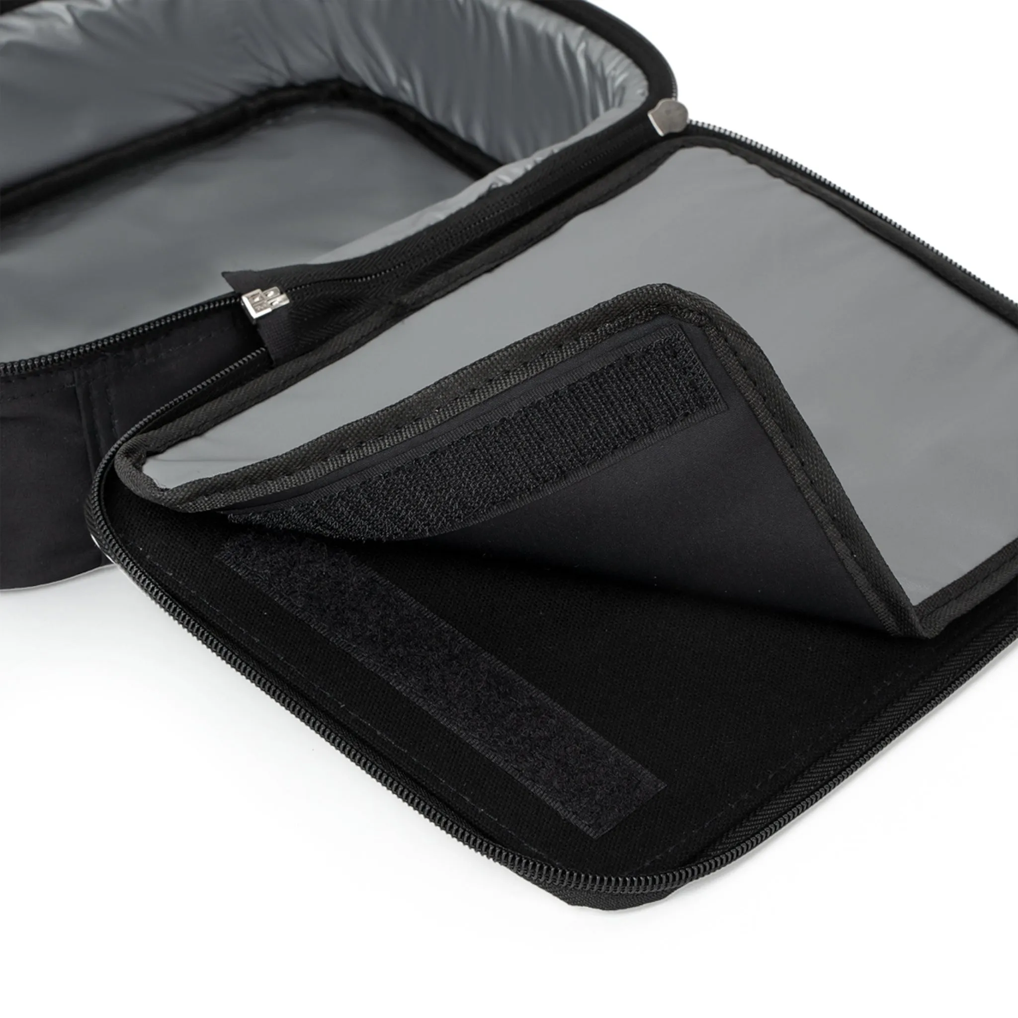 Mosquito Joe Lunch Bag
