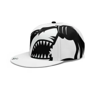 Muscle Body Classic Snapbacks