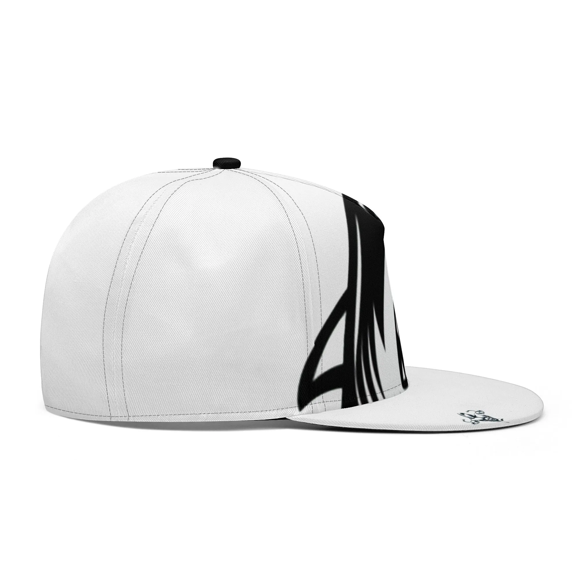Muscle Body Classic Snapbacks