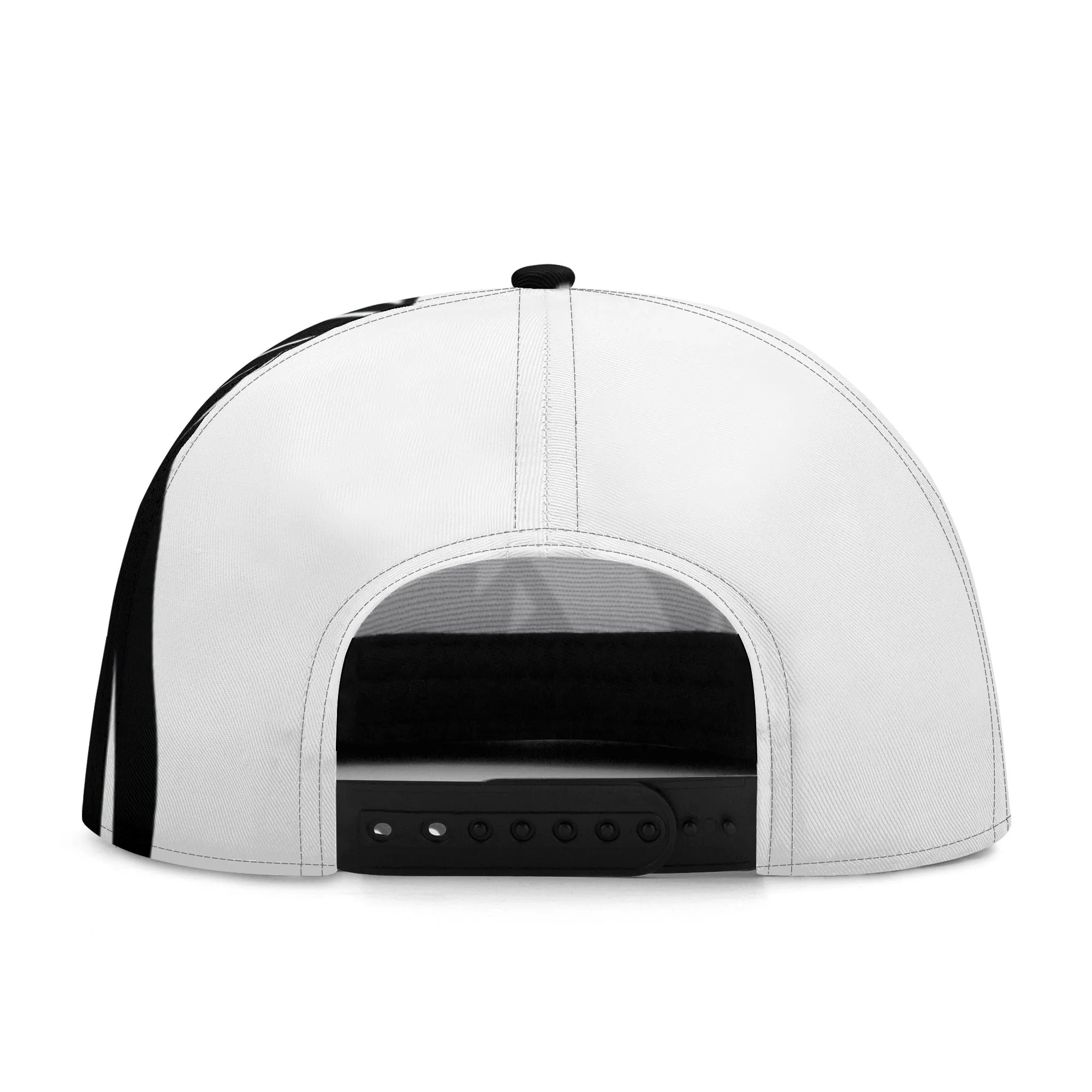 Muscle Body Classic Snapbacks
