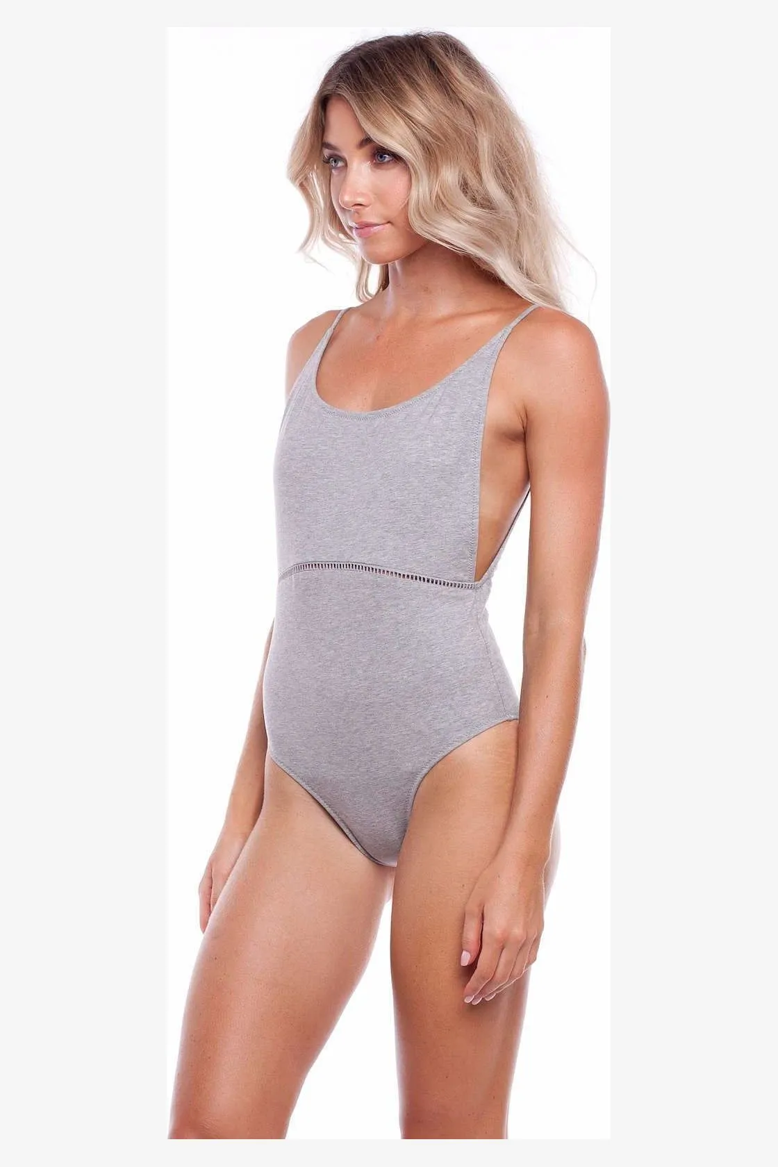 MY SCOOP ONE PIECE