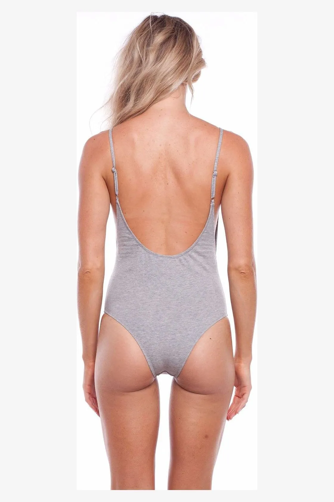 MY SCOOP ONE PIECE