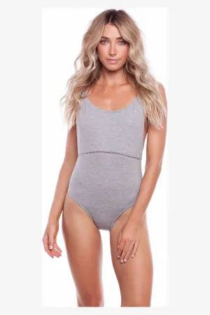 MY SCOOP ONE PIECE
