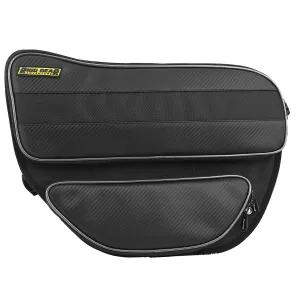Nelson-Rigg RG-X3R Can-Am Maverick Rear Door Bag Set