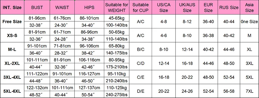 New Purple Plus Size Tassel Hollow Sexy Beach Babydoll Egypt