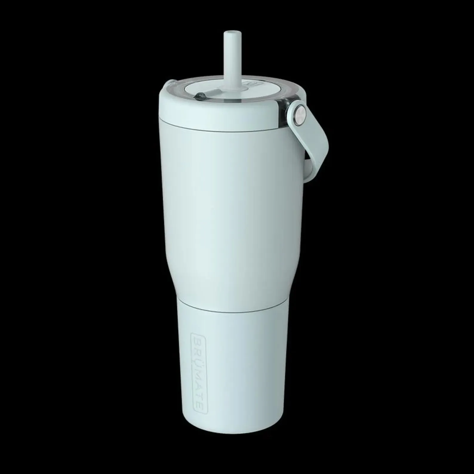 New RESA 35 oz - Blue Agave