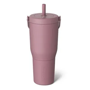 New RESA 35 oz -Rose Taupe
