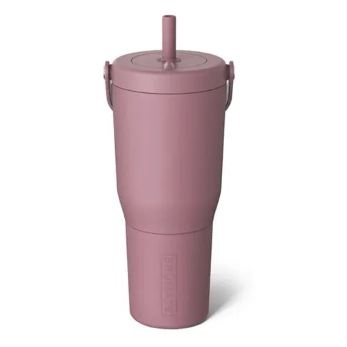 New RESA 35 oz -Rose Taupe