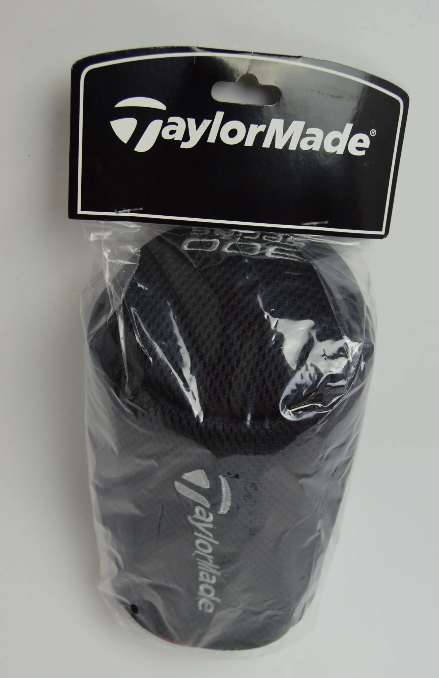New Taylormade 300 Series Golf Headcover