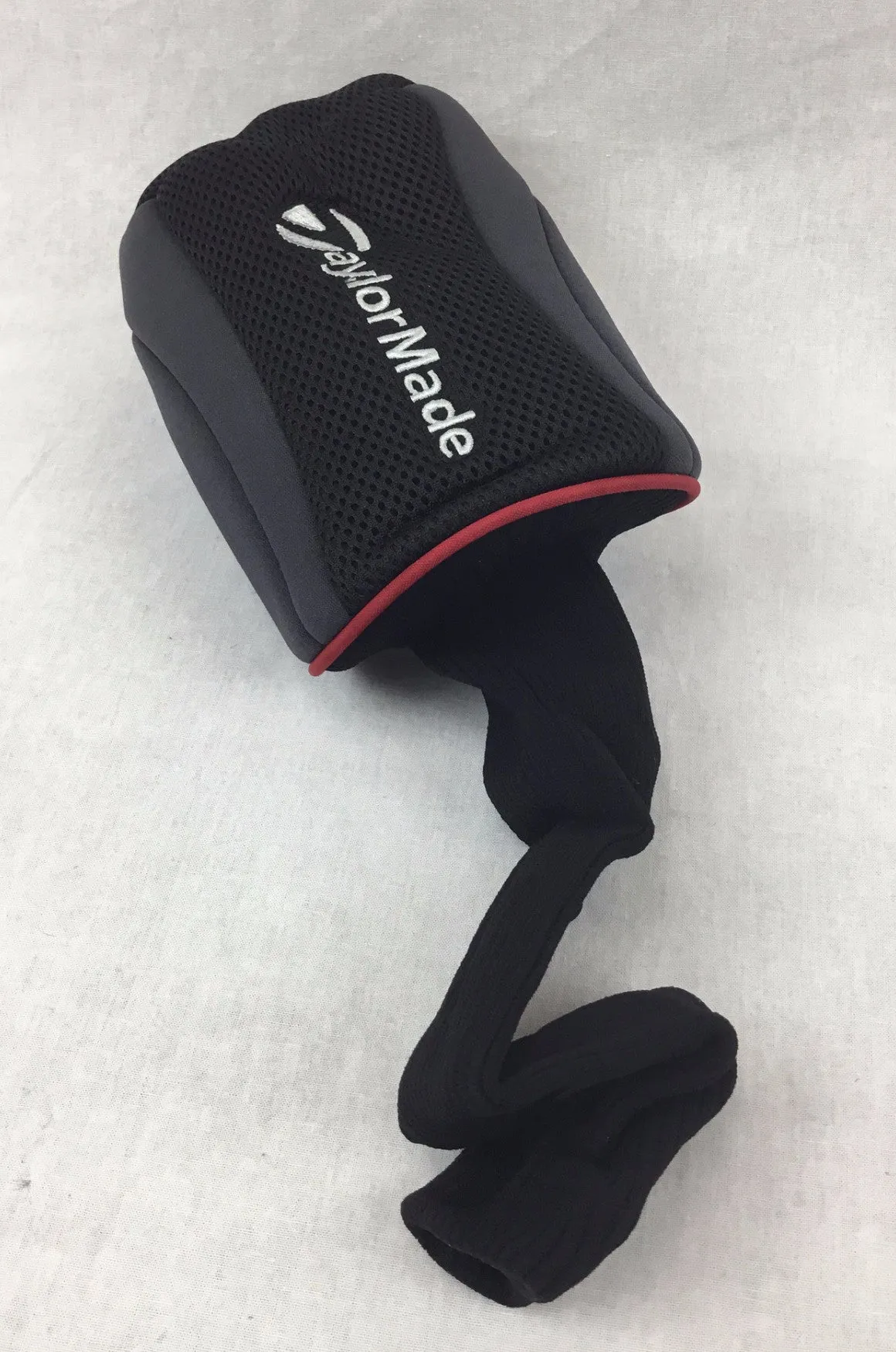 New Taylormade 300 Series Golf Headcover