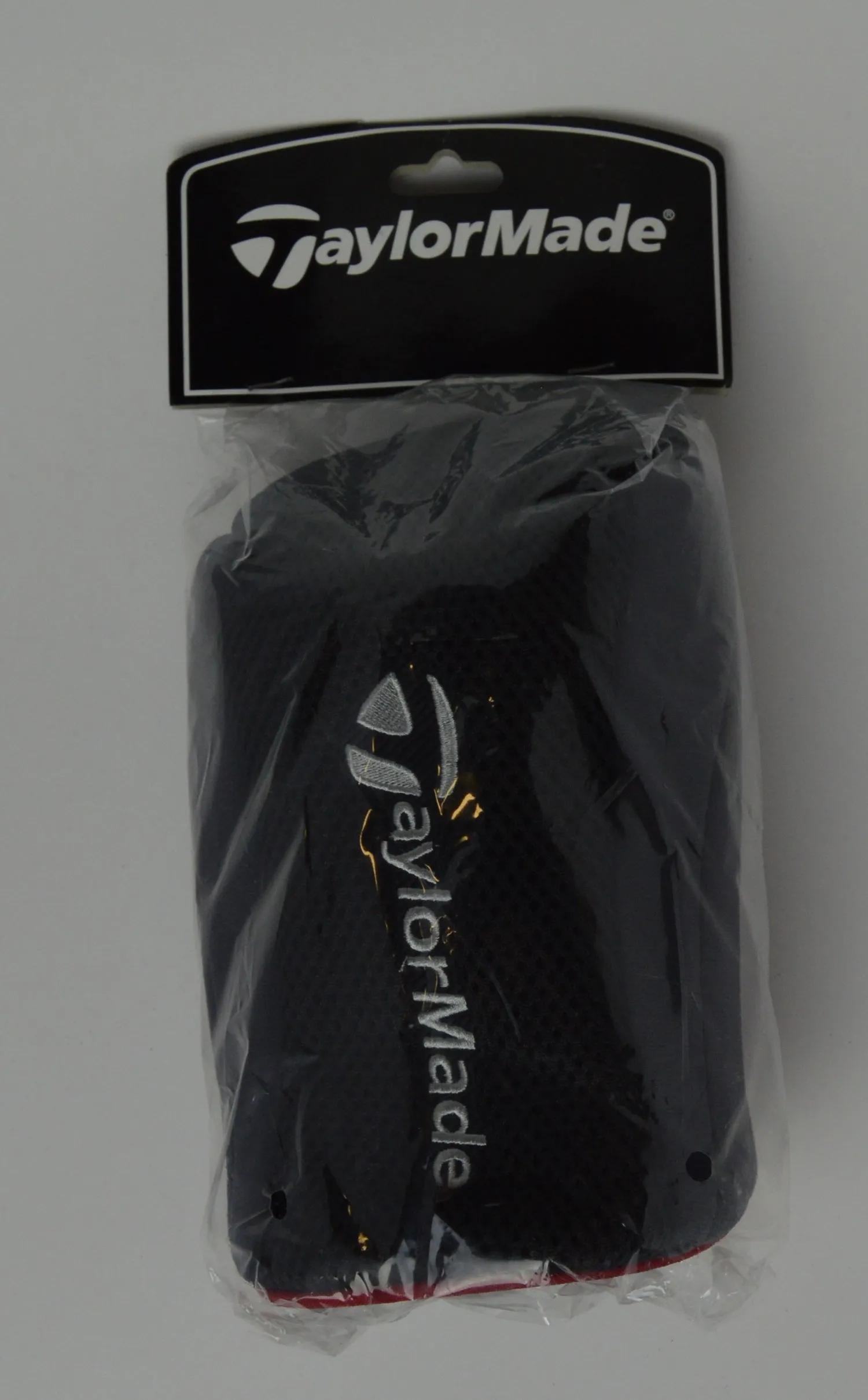 New Taylormade 300 Series Golf Headcover