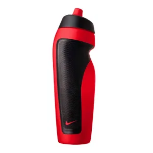 Nike Sport 600ml Drink Bottle