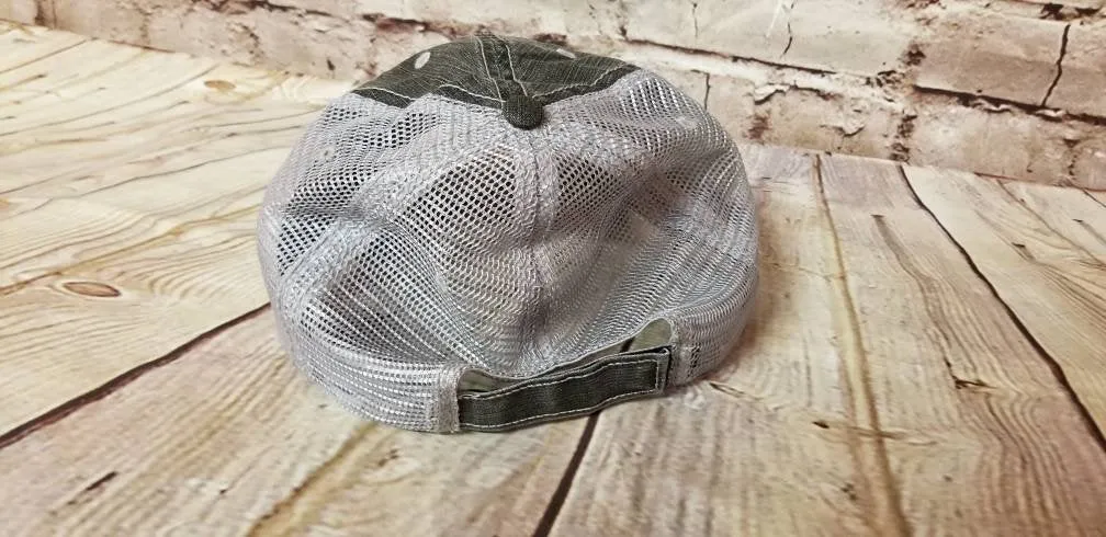 No supervision needed