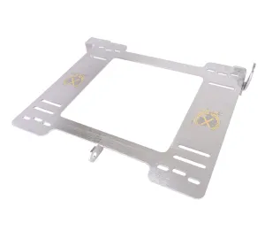 NRG SBK-VW01 Seat Brackets 1993 - 1998 GOLF/GTI/JETTA MK3