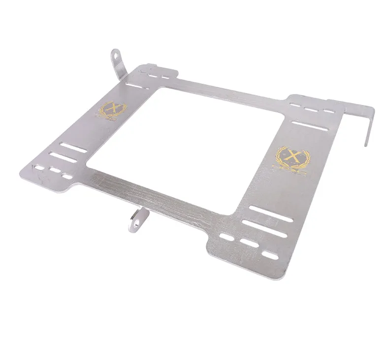 NRG SBK-VW01 Seat Brackets 1993 - 1998 GOLF/GTI/JETTA MK3