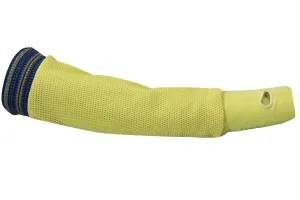 NSA Kevlar® Mesh Sleeve - 1607 Grams (S02KY01)