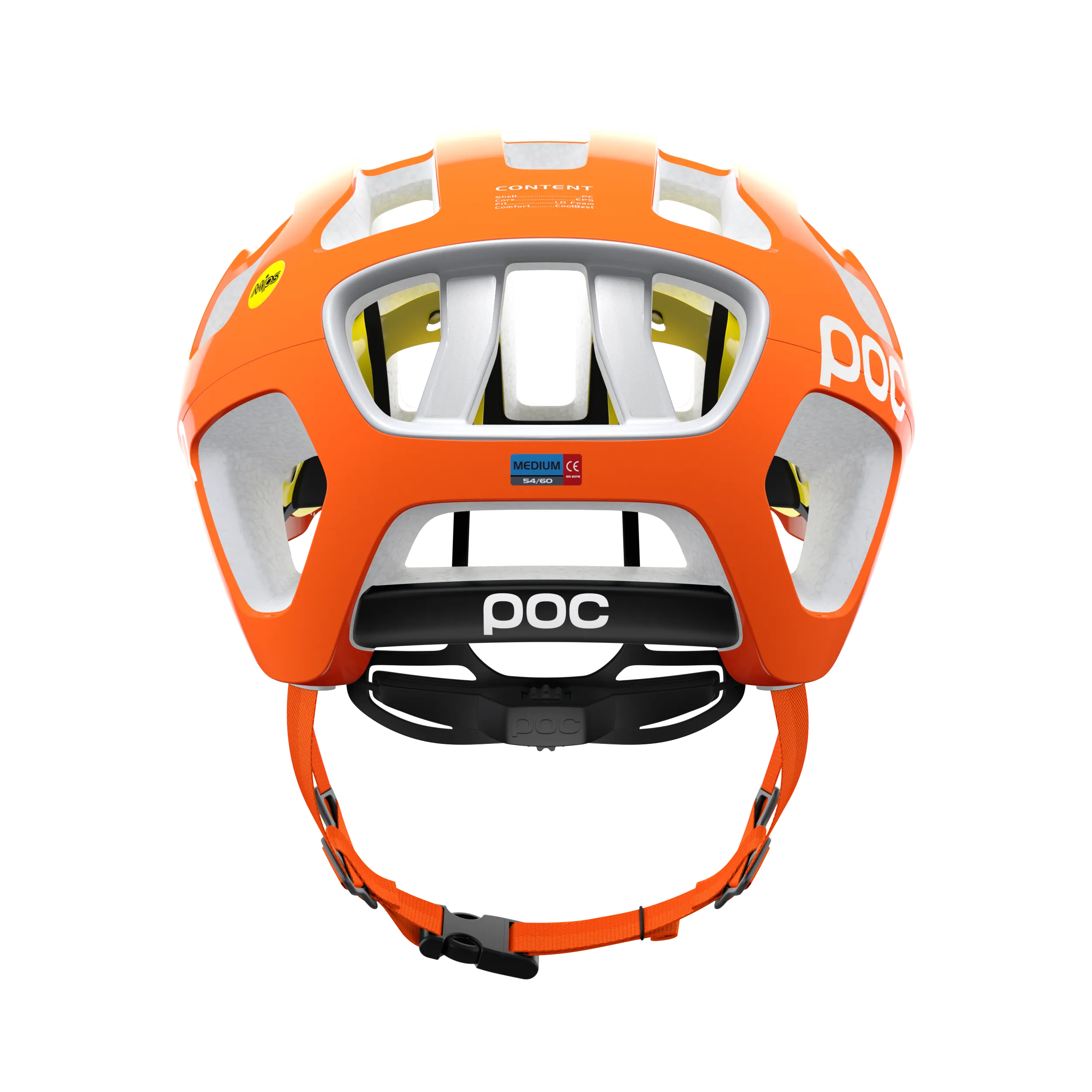 Octal MIPS