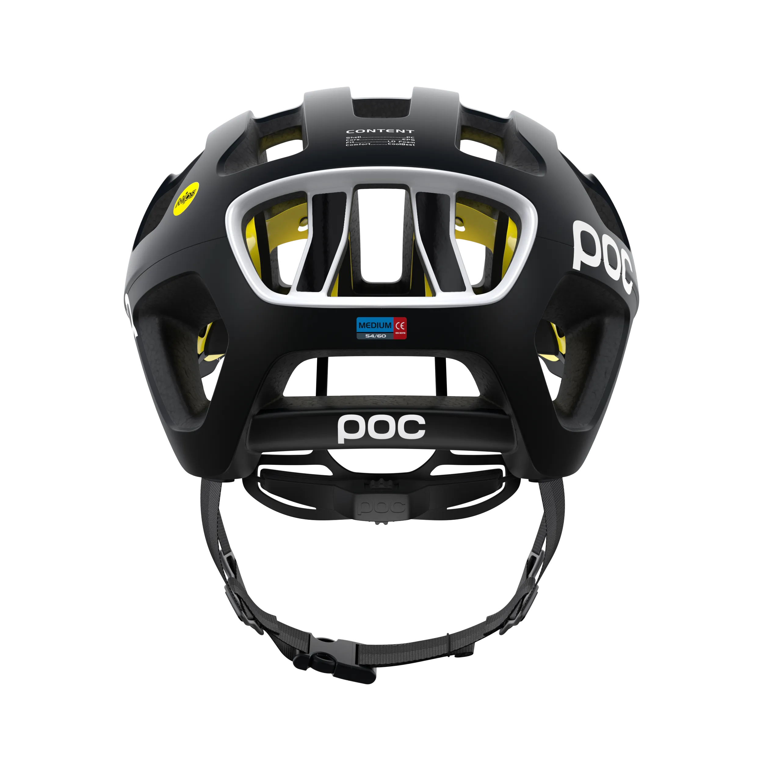 Octal MIPS