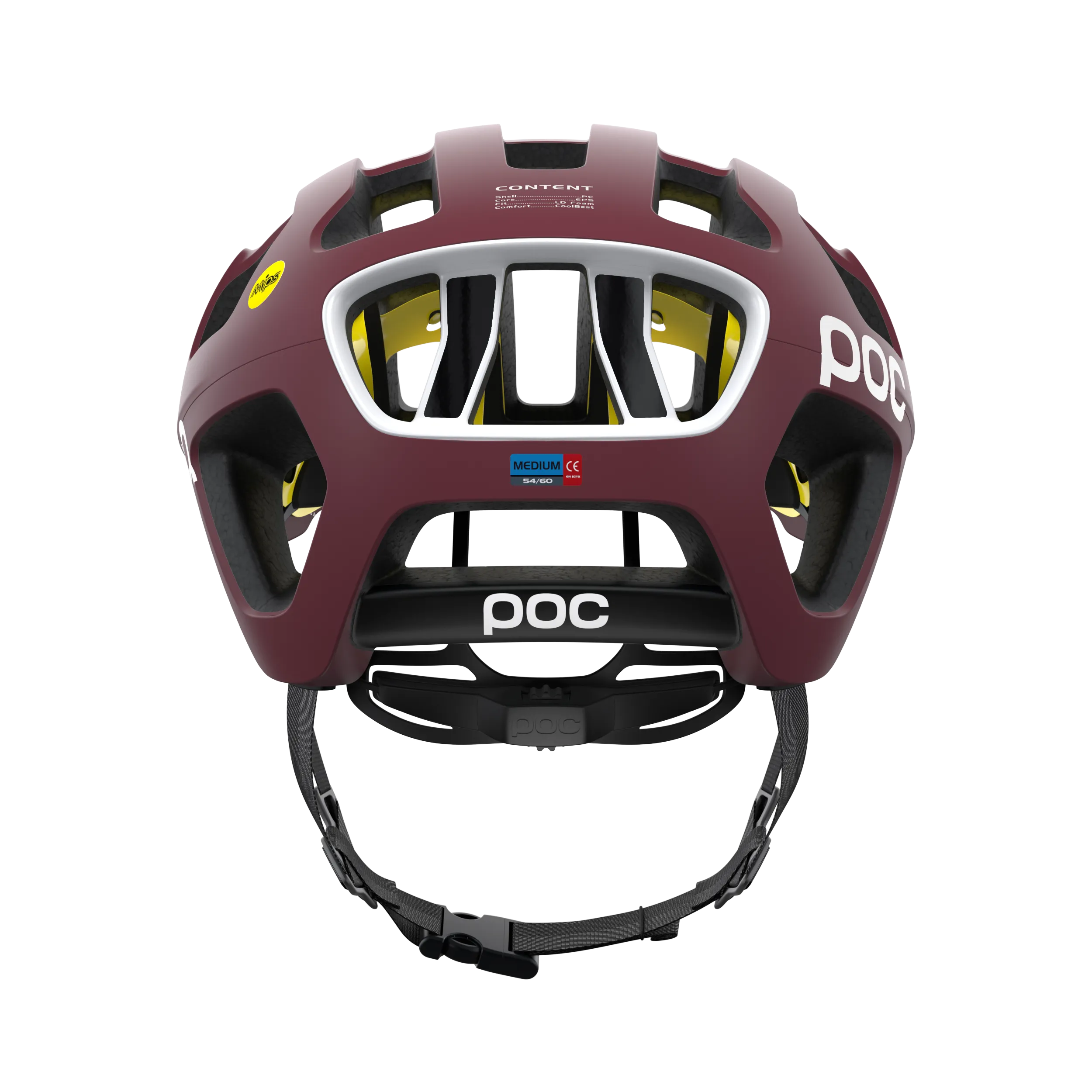 Octal MIPS