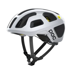 Octal MIPS