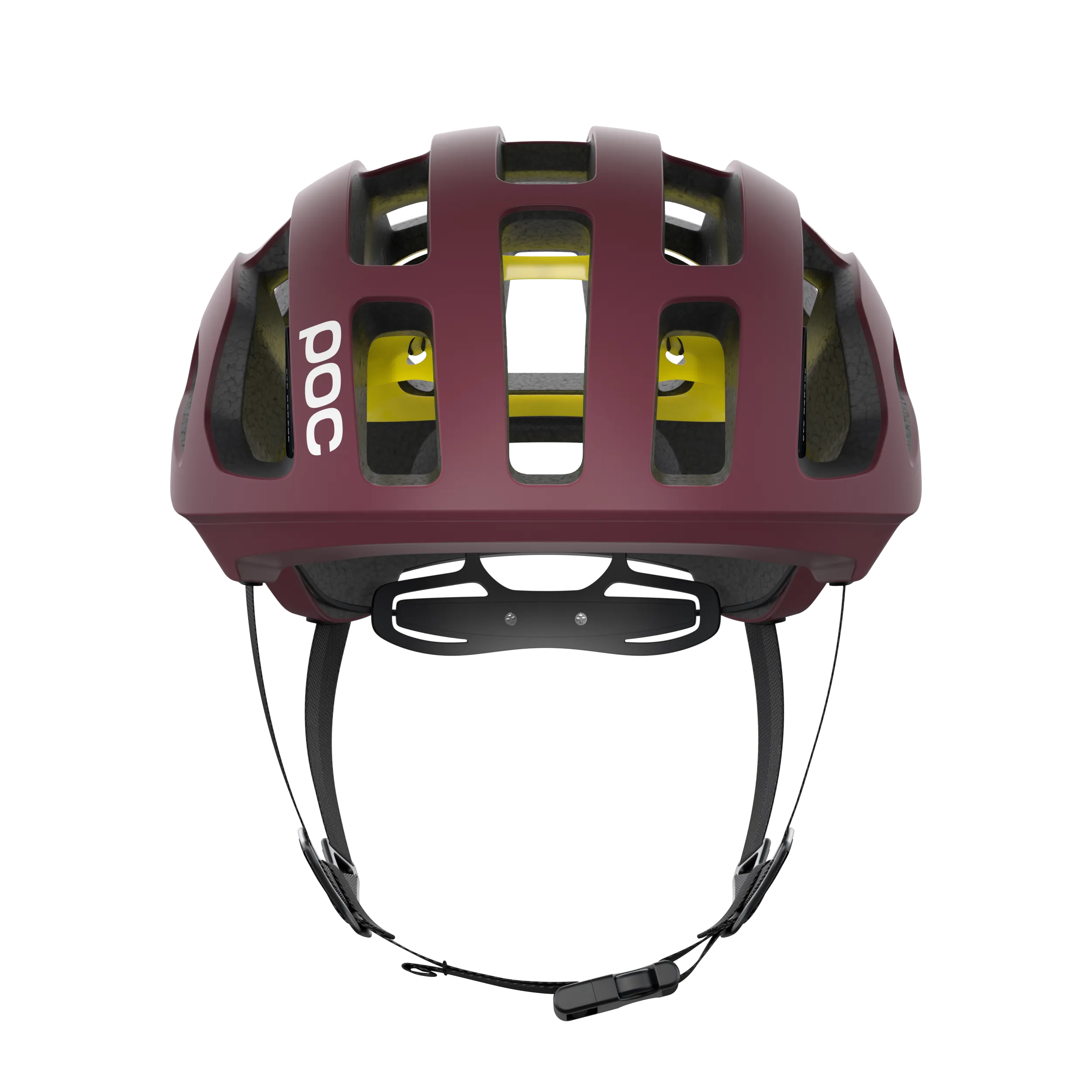 Octal MIPS