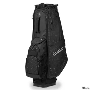 OGIO Ladies XIX Stand Bag Starla