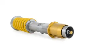 Ohlins F8X M2 / M3 / M4  Coilover Suspension - Road & Track