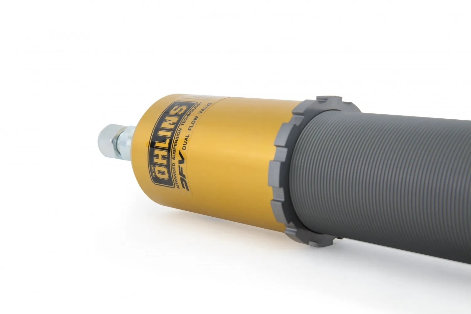 Ohlins F8X M2 / M3 / M4  Coilover Suspension - Road & Track