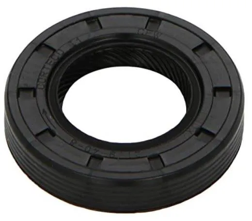 Oil Seal Spigot Shaft 23.9X40X8Mm Vw Golf,Jetta Ii 16V,Golf Iii 2.0,Golf Iv 1.6 160093Dp