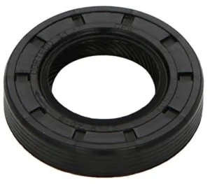 Oil Seal Spigot Shaft 23.9X40X8Mm Vw Golf,Jetta Ii 16V,Golf Iii 2.0,Golf Iv 1.6 160093Dp