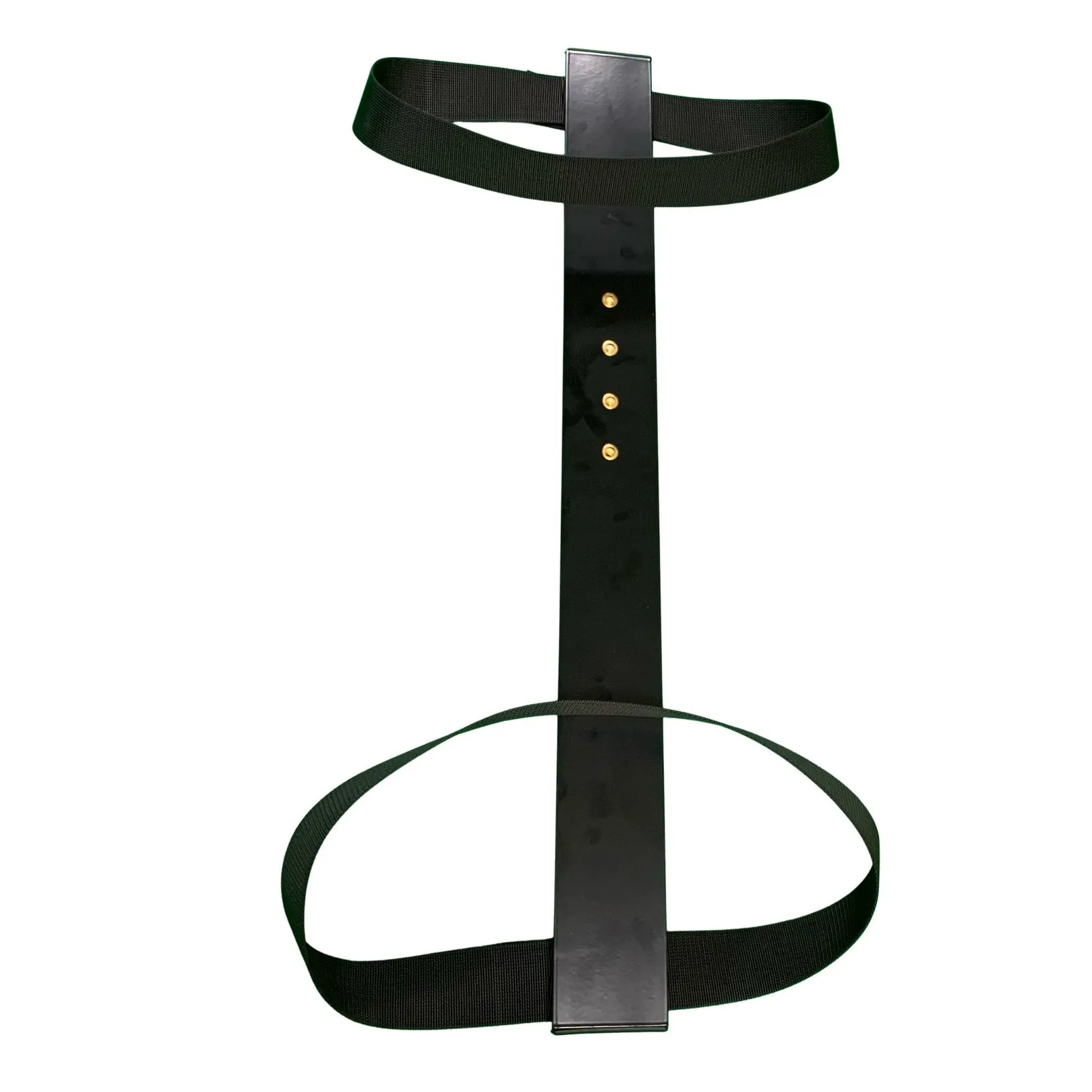 Onward Select Golf Bag Holder