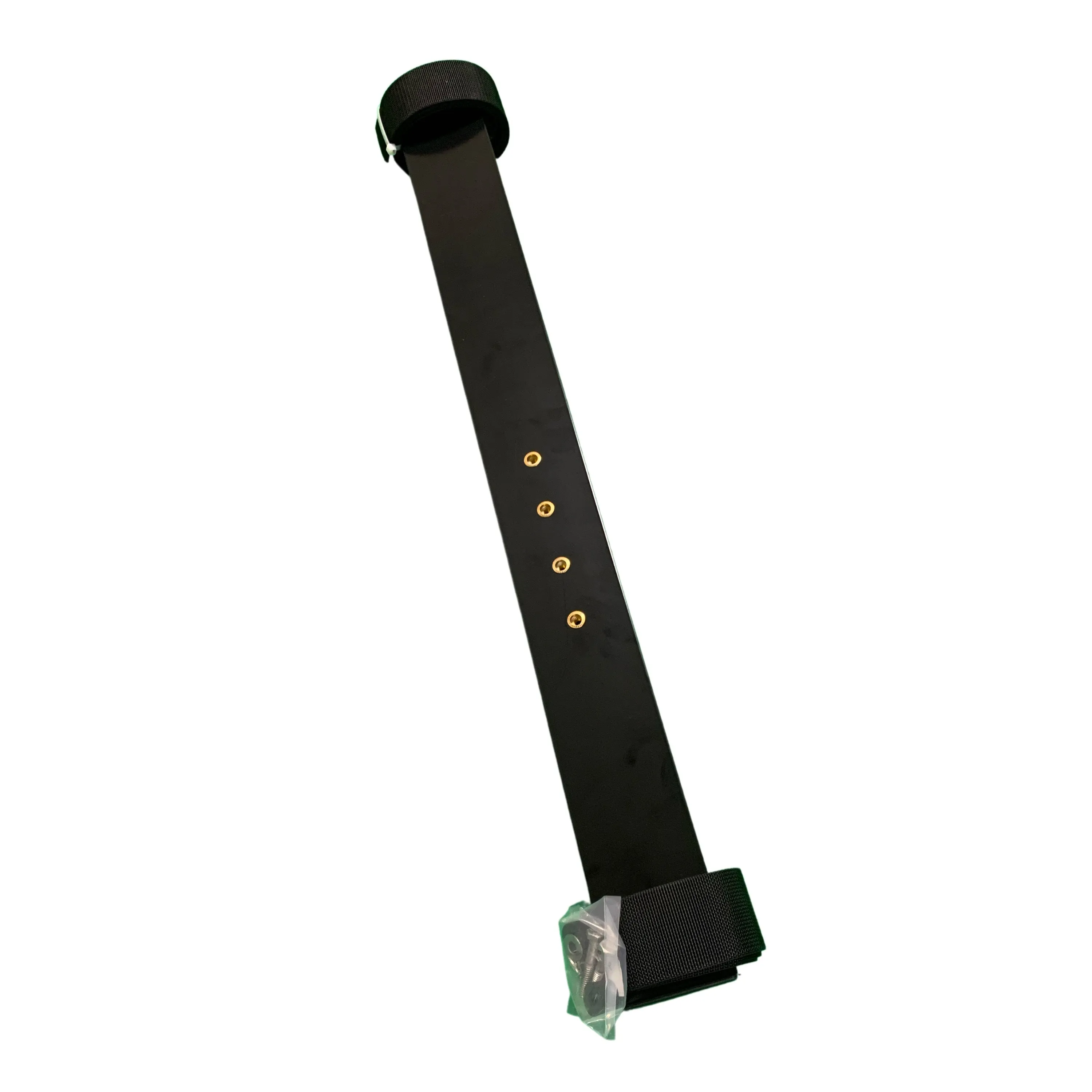 Onward Select Golf Bag Holder
