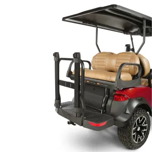 Onward Select Golf Bag Holder