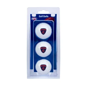 OPTIMA TS 3 PACK MELBOURNE