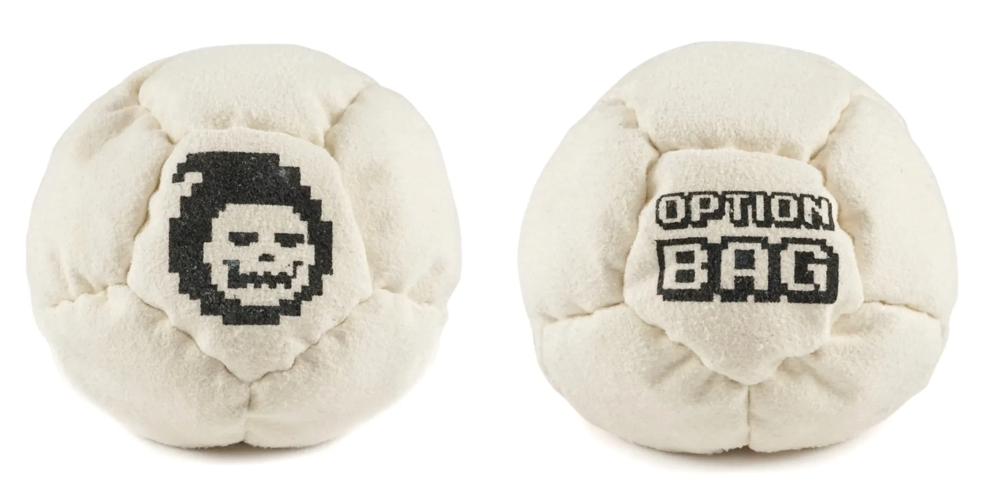 Option Bag