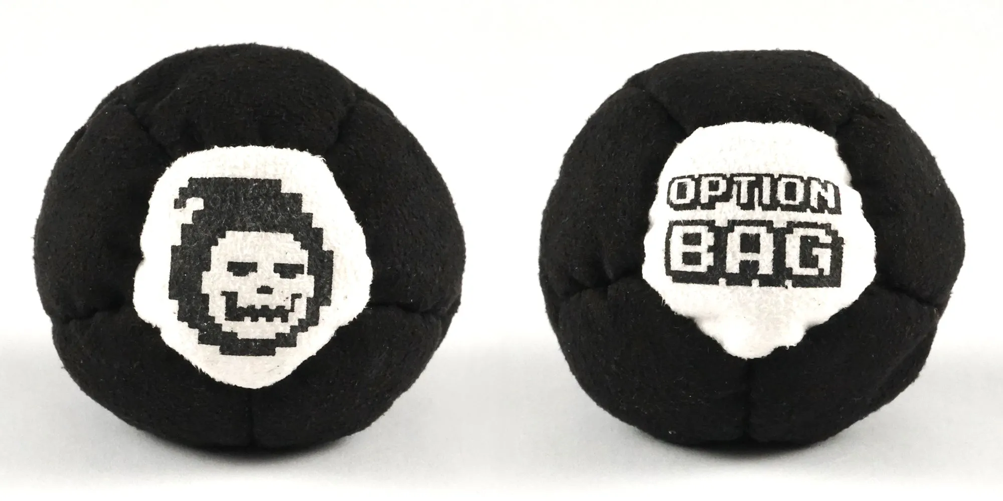 Option Bag