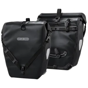 ORTLIEB Back-Roller Classic Pannier Set