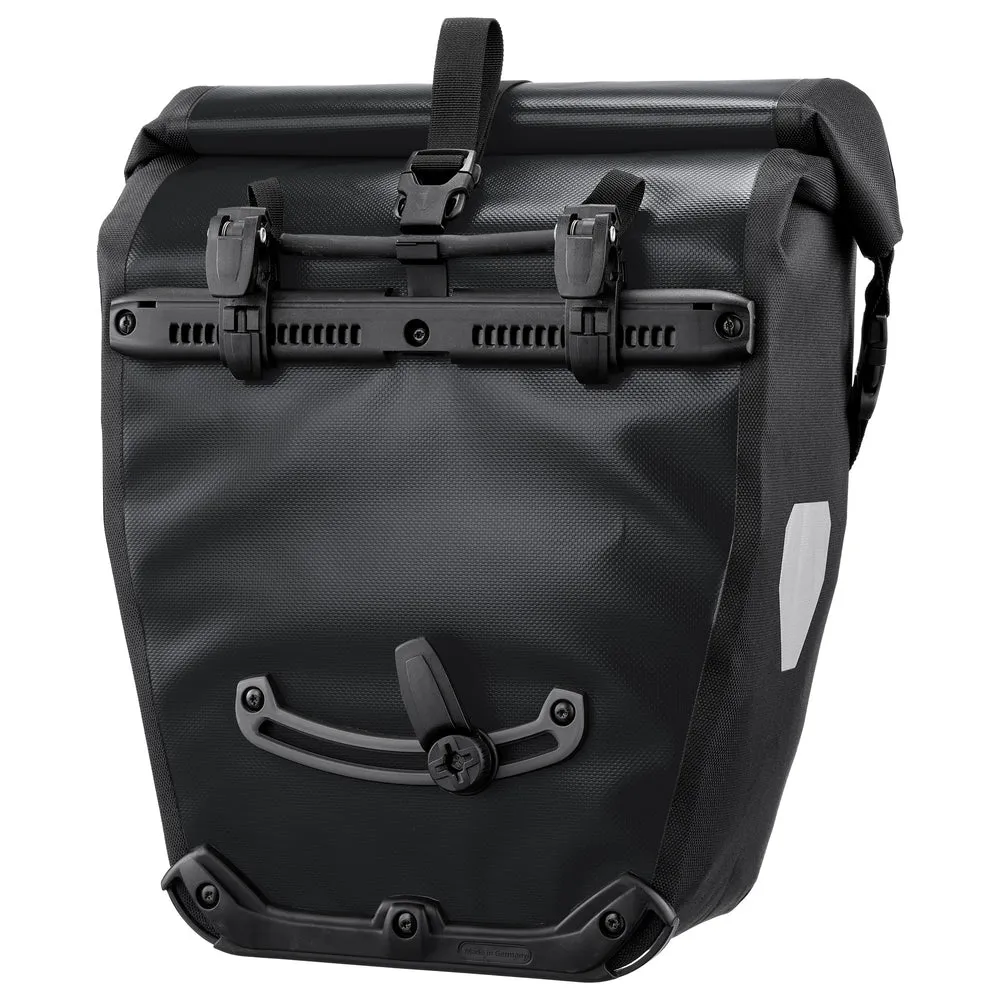 ORTLIEB Back-Roller Classic Pannier Set