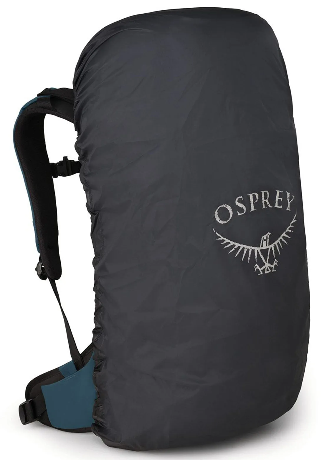 Osprey Men's Archeon 30 Backpack