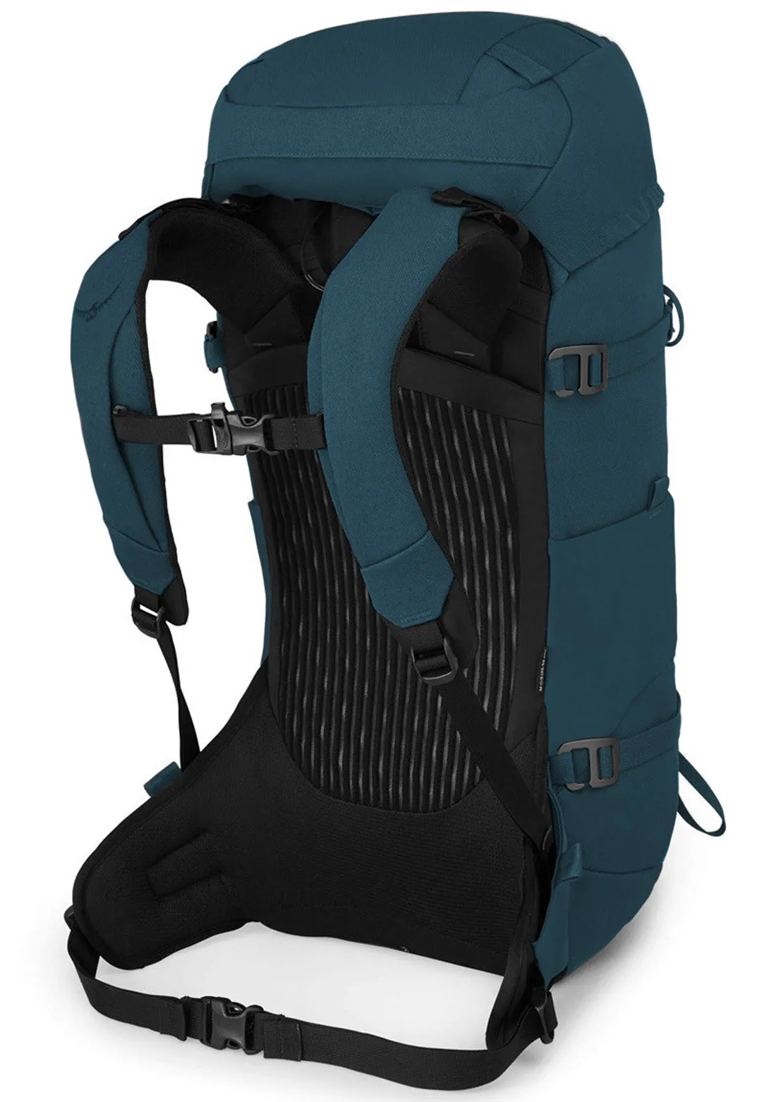 Osprey Men's Archeon 30 Backpack