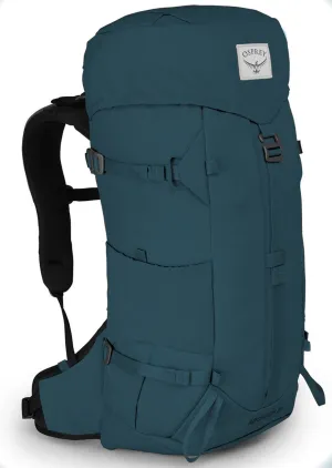 Osprey Men's Archeon 30 Backpack