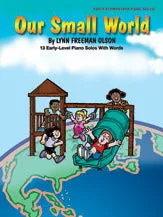 Our Small World