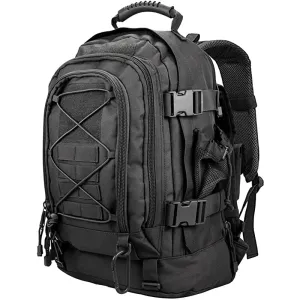 Outdoor Travel Backpack