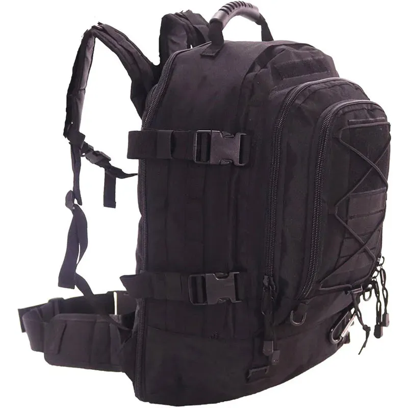 Outdoor Travel Backpack