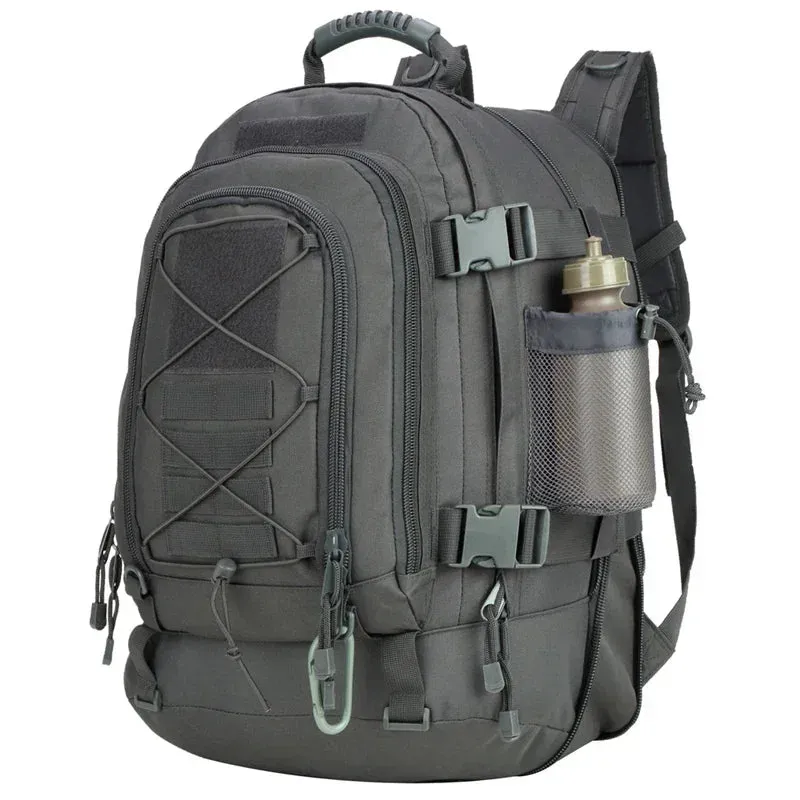 Outdoor Travel Backpack