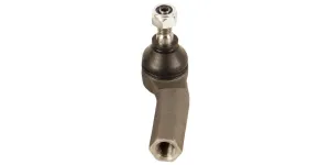 Outer Tie Rod End (Set) (Female) Audi A3 (2003-), Q3 (2011-), S3 (03-08), Volkswagen Golf V (04-09), Golf Vi (2009-), Plus Many More