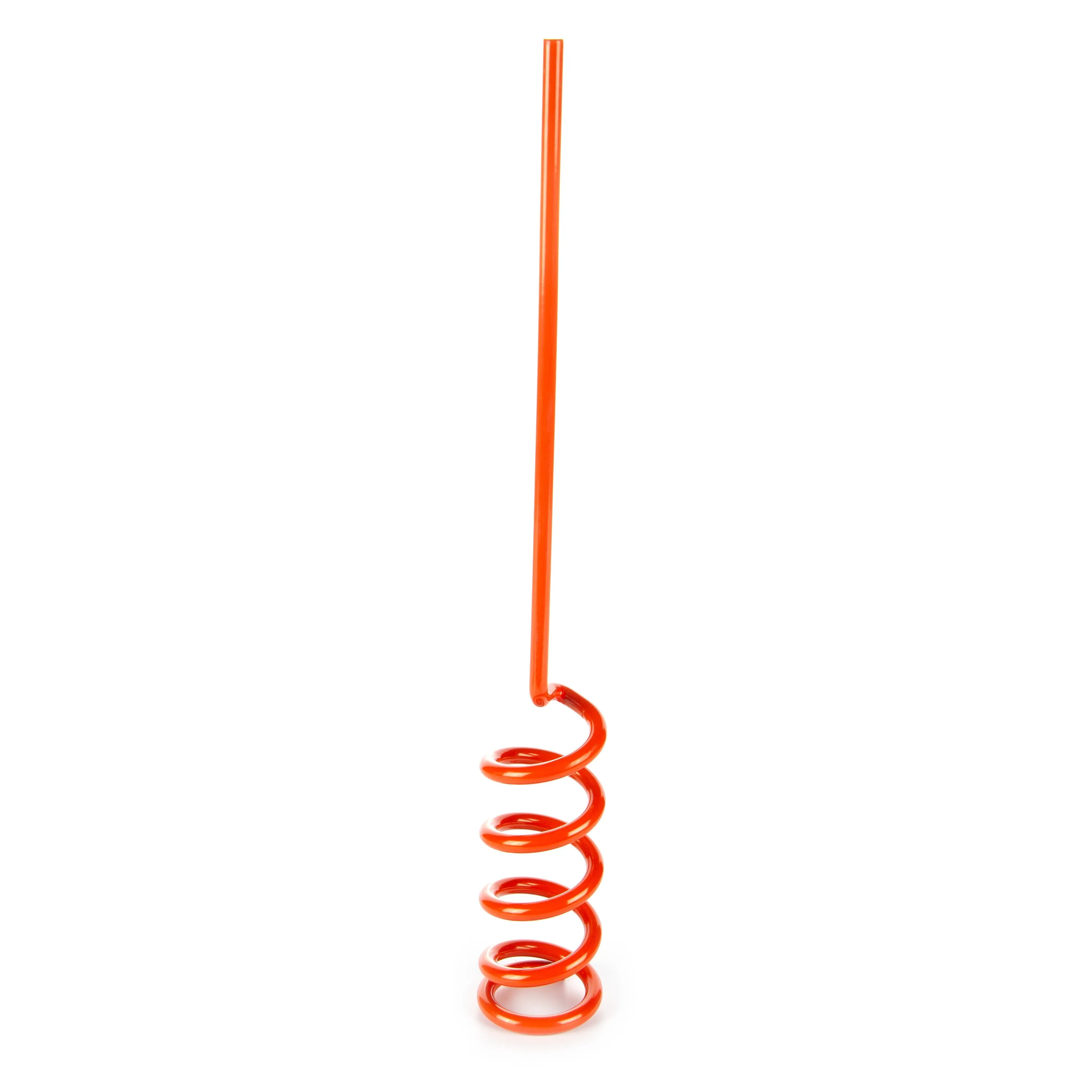 Ozark Trail Spiral Rod Holder